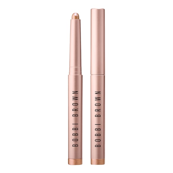 Long-Wear Cream Shadow Stick - Stick Fards à Paupières, BOBBI BROWN